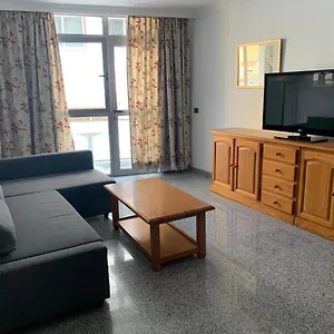 https://ake.tenerifehoteles.net