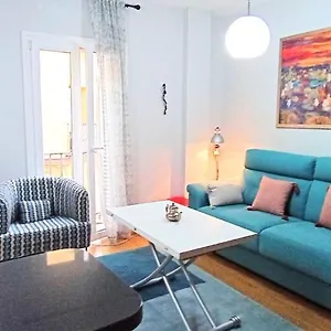 https://apartamento-con-encanto-en-alameda-de-hercules.es-andalucia.com