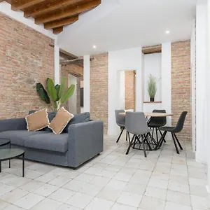 https://s-h-sweet-alamos-iii.hotelsinnerja.org